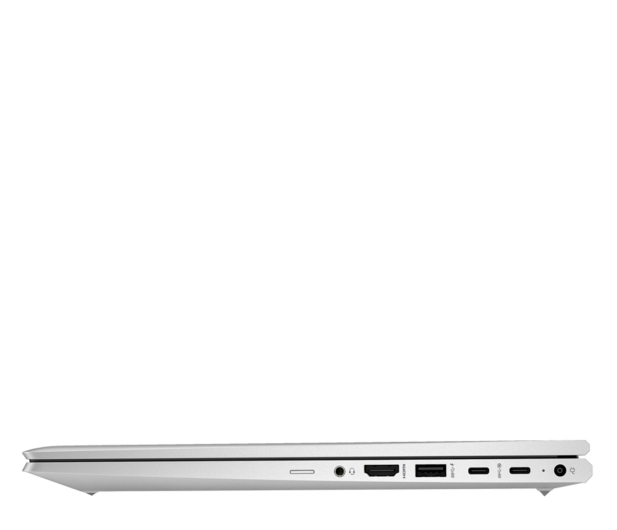 HP ProBook 450 G10 i5-1334U/16GB/1TB/Win11 - 1312690 - zdjęcie 7